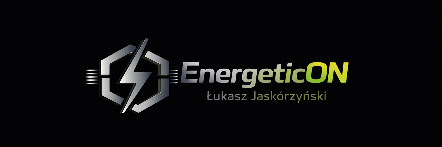 EnergeticON